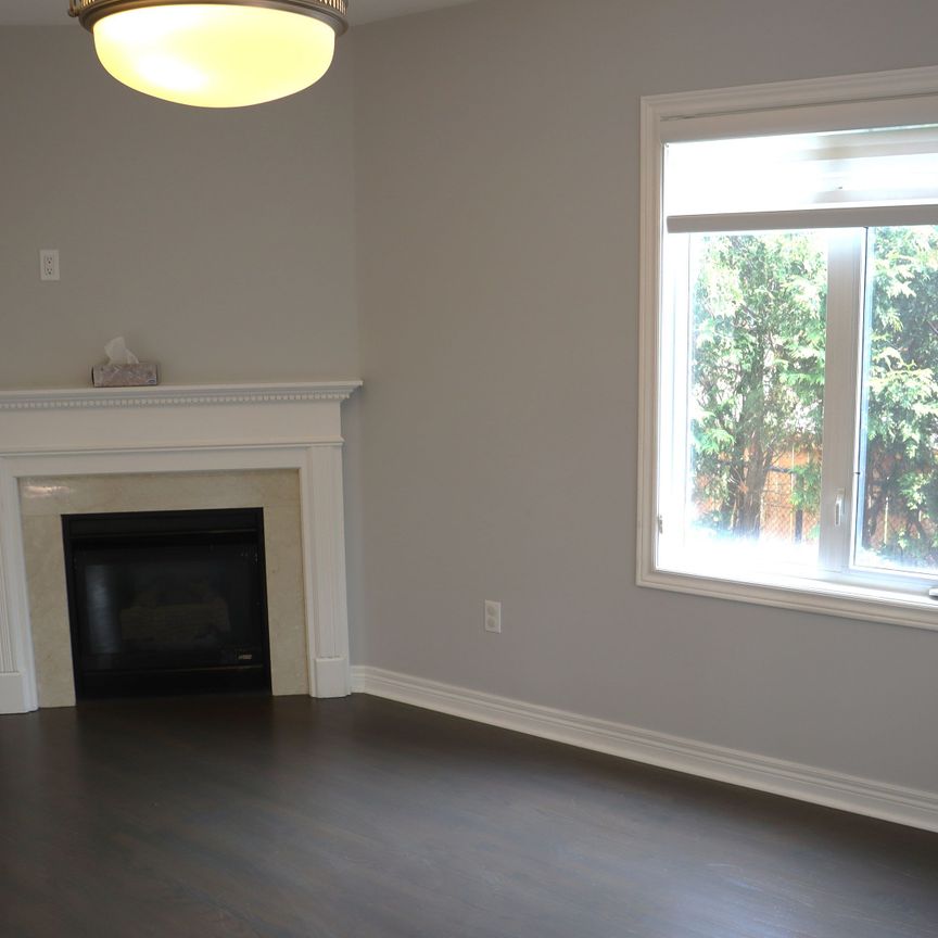 For Lease - 66 Coolspring Crescent, Caledon, Ontario - Photo 1