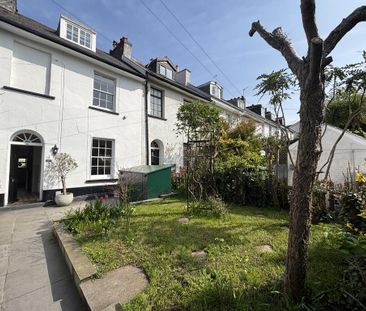 3 bedroom house to rent - Photo 2