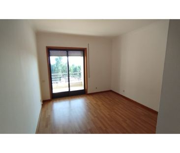 Apartamento T1 em Porto - Photo 6