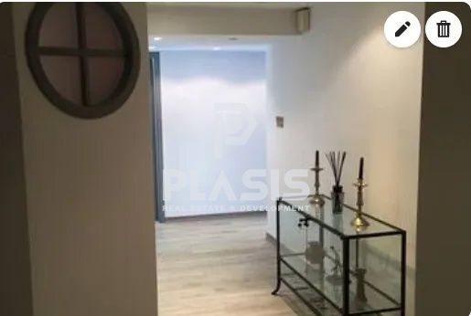 Διαμέρισμα για ενοικίαση Γηροκομείο (Αμπελόκηποι - Πεντάγωνο) - Φωτογραφία 1