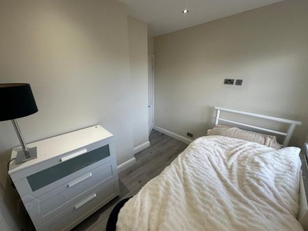 49 Graymount Park, Newtownabbey, BT36 7DT - Photo 4