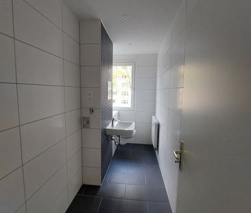 Familienwohnung / Modern - Foto 6