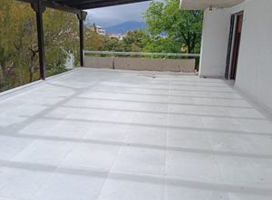 Διαμέρισμα για ενοικίαση - Νέα Ερυθραία, - Photo 4