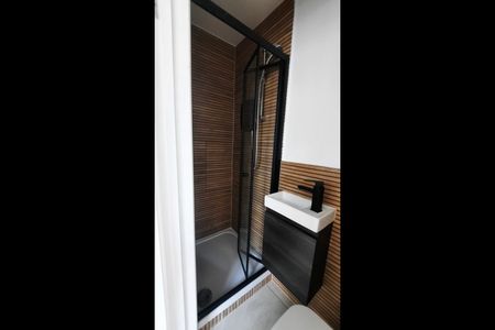 Studio Flat, Harrow Road, W10 - Photo 5