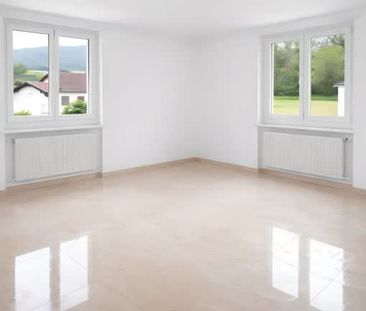 3 Zimmer, 1. Stock - Photo 2