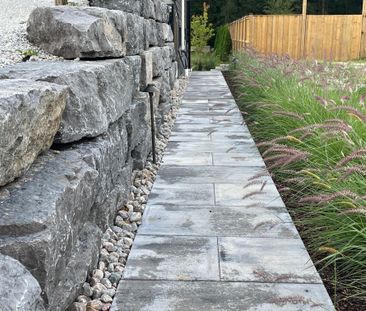 For Lease - 37B SILVER CREEK Drive, Collingwood, Ontario - Photo 4