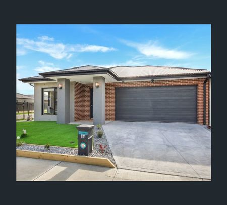 34 Byre Street, Doreen, Vic 3754 - Photo 4