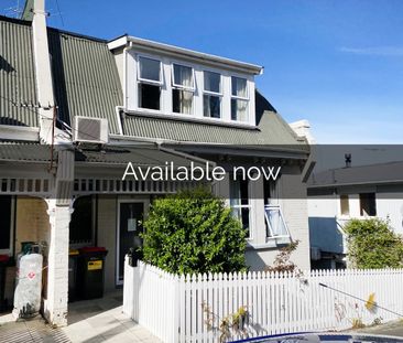 39 Royal Terrace, Dunedin North, Dunedin City - Photo 3