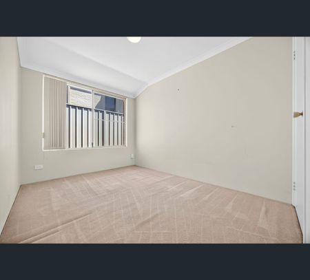 1/31 Ryrie Avenue, Como, WA 6152 - Photo 2