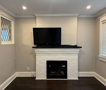 For Lease - 211 Golfview Avenue Unit# Main&Up, Toronto, Ontario - Photo 4