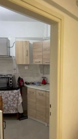 Studio/Γκαρσονιέρα για ενοικίαση Ασά - Μεγάλου Αλεξάνδρου (Ξάνθη) - Photo 4
