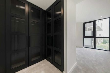 Emery Way, Wapping, E1W - Photo 4