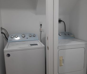 For Lease - 3222 Trelawny Circle Unit# STUDIO 2, Mississauga, Ontario - Photo 4