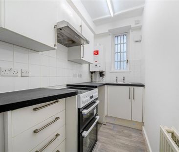 1 bedroom house to rent - Photo 6