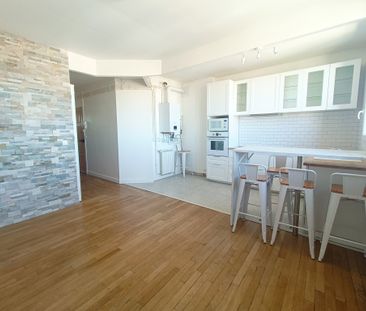 Location Appartement 3 pièces 60m² REIMS 51100 - Photo 2