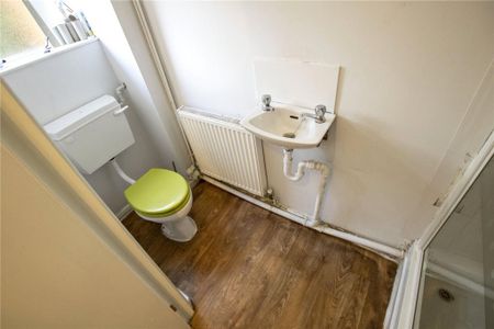 1 bedroom house to rent - Photo 5