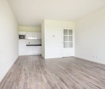 Appartement Sibeliuspark, Oss - À Louer - Foto 6