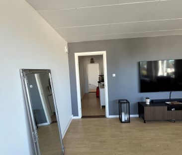 Gårdstångavägen, Harlösa - Photo 1