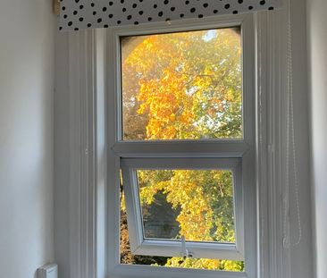 1 Bed Flat, Demesne Road, M16 - Photo 5