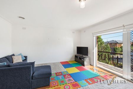 Well-Presented 3-Bedroom Family Home - Photo 5