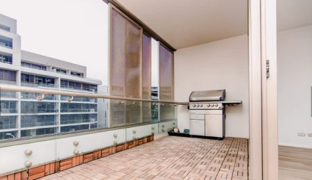 12 Victoria Park Pde, Sydney - Photo 5