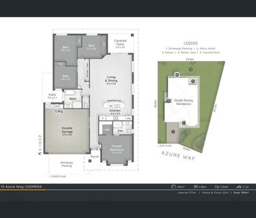 Escape to Your Private Bushland Oasis - Photo 6