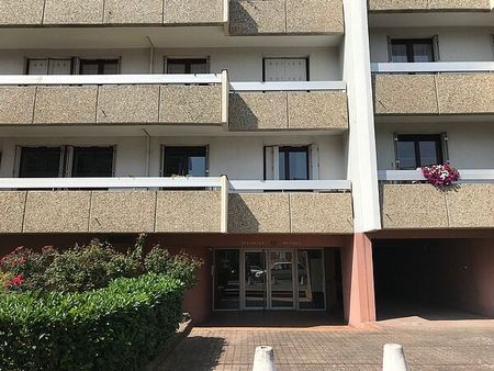 rue Lécuellé, 29, 63100, Clermont Ferrand - Photo 5