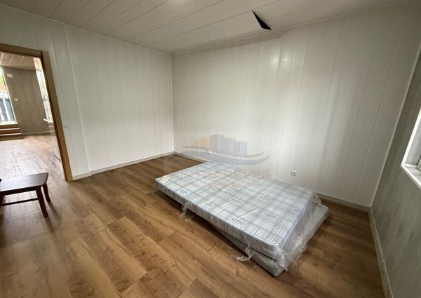 Apartamento T1 em Lisboa