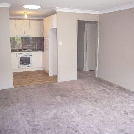 8A Stacey Close, Kariong - Photo 4