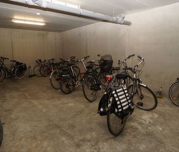 Appartement te huur in Tessenderlo voor € 795 met 2 slaapkamers - Foto 6