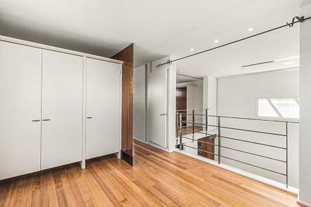 12 Spencer Place, Richmond VIC 3121 - Photo 4