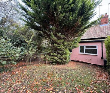 1 bedroom detached house to rent - Photo 6