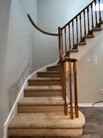 For Lease - 1850 Creek Way, Burlington, Ontario - Photo 4