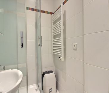Appartement 1 pièce à louer à Paris - Référence L990 - Photo 5