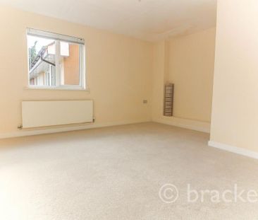 4 bedroom duplex to rent - Photo 5