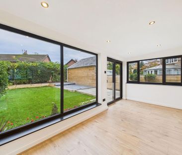 3 bedroom semi-detached house to rent - Photo 5