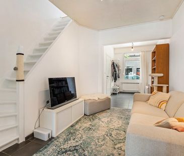 Huis te huur in Mechelen - Photo 4