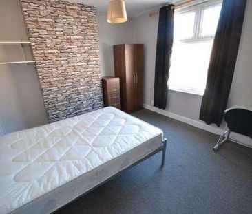 Jarrom Street, Leicester, LE2 - Photo 2