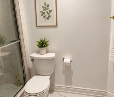 For Lease - 493 Blackstock Road Unit# BSM-2, Newmarket, Ontario - Photo 1