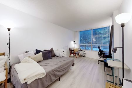 For Lease - 300 Balliol Street Unit# 205, Toronto, Ontario - Photo 4