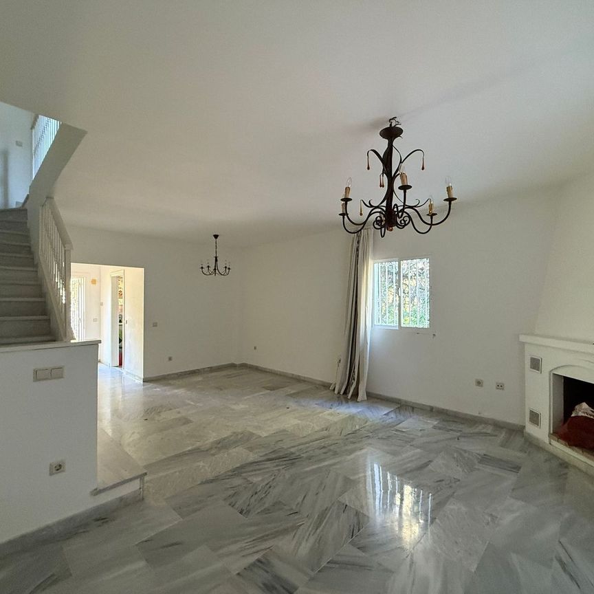 Middle Floor Apartment in Riviera del Sol - Foto 1