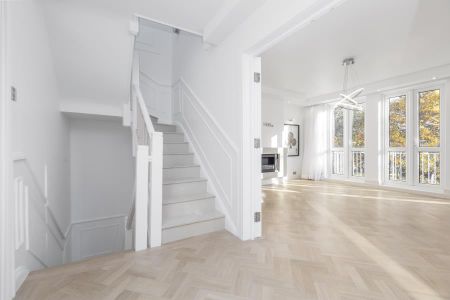 4 bedroom townhouse to rent - Photo 3