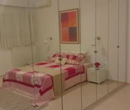 Μονοκατοικία για ενοικίαση - Σαρωνίδα, - Φωτογραφία 6