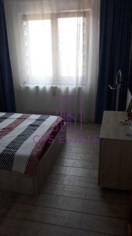 Inchirieri Apartamente 3 camere Bucuresti - Fotografie 2