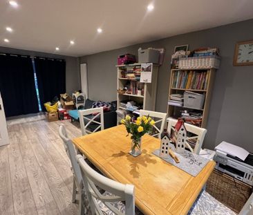 Potters Field - Photo 3