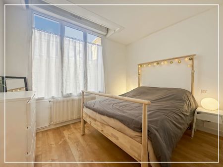 Location Appartement 3 pièces 60m² AGEN 47000 - Photo 5