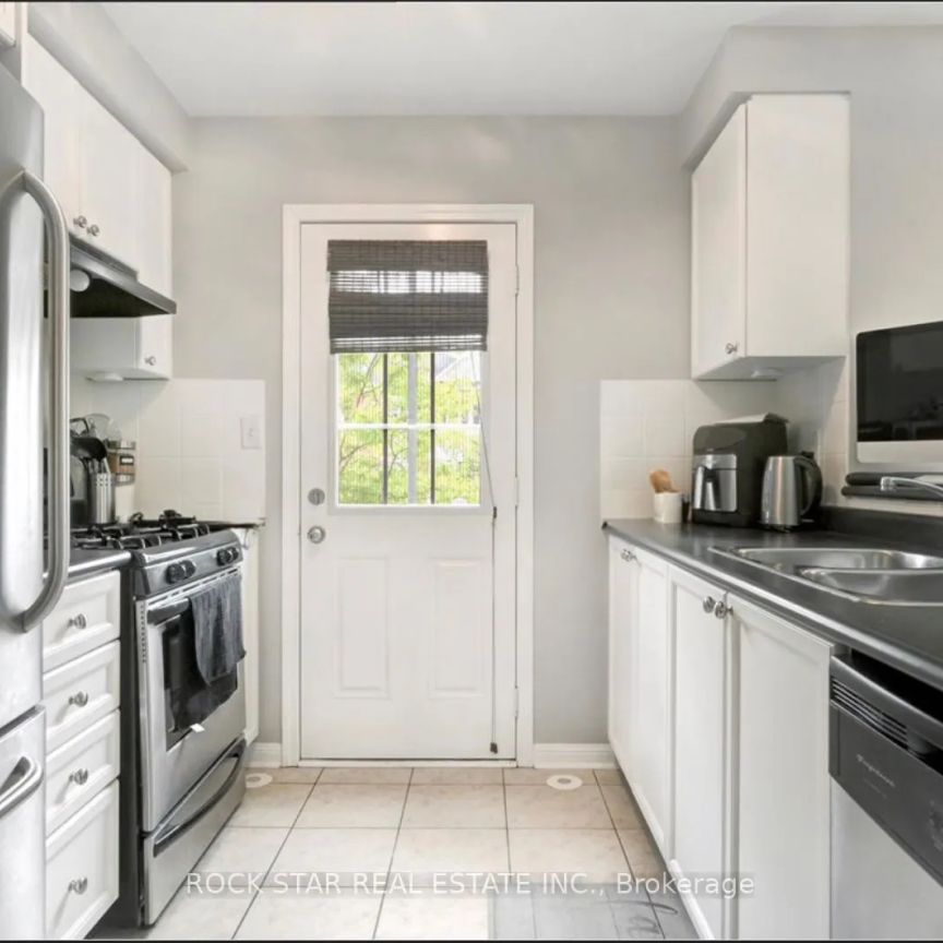 3035 Drumloch Avenue - Photo 1