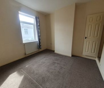 Fenwick Street, Warsop, Mansfield, NG20, Property for rent - Photo 5