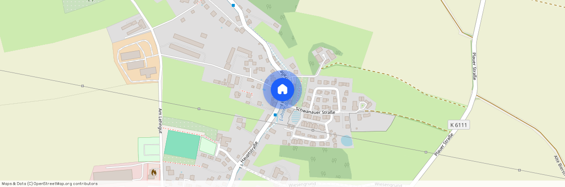 09128 Sachsen - Chemnitz