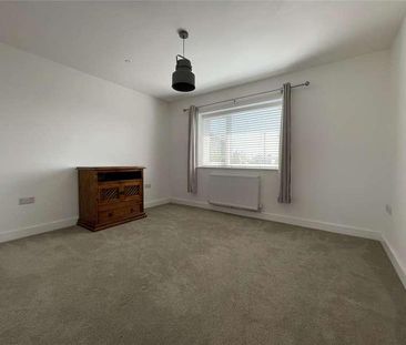 Cefn Dinam, Gaerwen, Isle Of Anglesey, LL60 - Photo 4